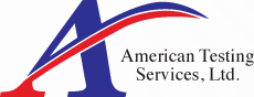 ATS - American Testing Services, Ltd.