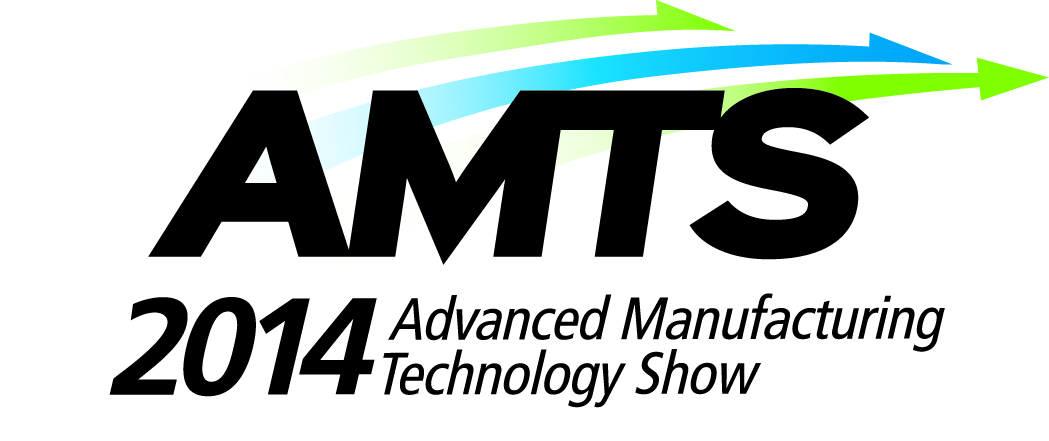 AMTS-Logo_4C-Process_wYear-HR