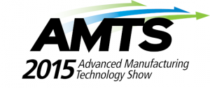 AMTS-Logo_4C-Process_wYear-HR.161905