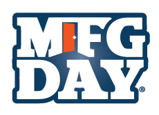 MFD_Logo_nodate_2015_R_Color.162138