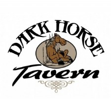 dark-horse-tavern.135939
