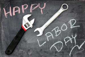 labor-day.161617