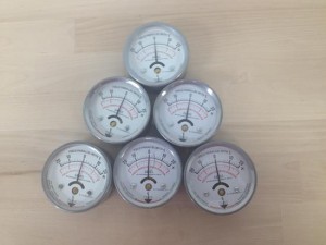 20-0-20-Magentometers.154252