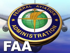 FAA-LOGO.124744