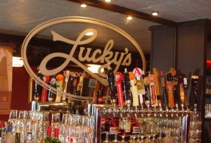Luckys_Taproom.144913