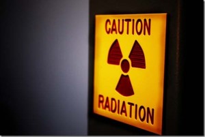 Radiation Safety