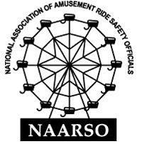 NAARSO