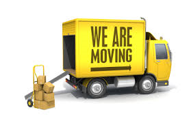 weremoving.094609