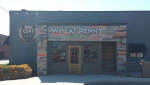 Wheat Penny-copy