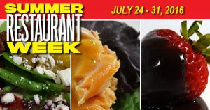 dayton-summer-restaurant-week