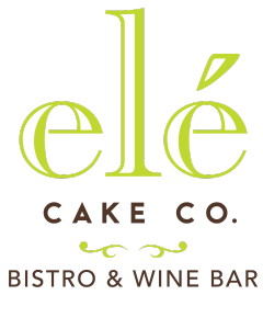 EleCake Company Bistro and Wine Bar