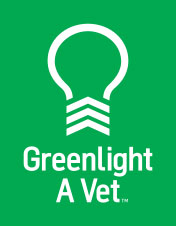 img-greenlight-a-vet