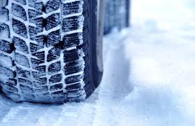 tires-in-snow